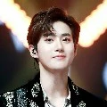 Kim Joon-myeon (Suho)