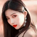 Jeon soyeon