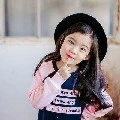Jeon Seorin