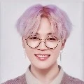 Jimin