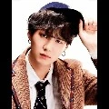 yoongi