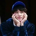 (emak) Kim seokjin