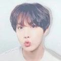 j-hope