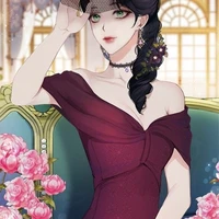 autora