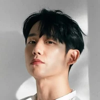 เทพ(พ่อพ.อ)
