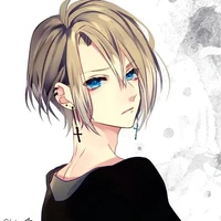 แอด