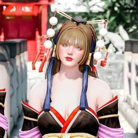 เจเจ