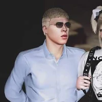 เกียร์