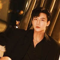 รที👑