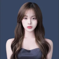 พรีม