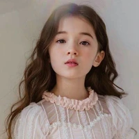 ซีน(ลูกรที-ณิชา)