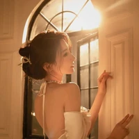 ณิชา👑