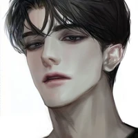 Miguel