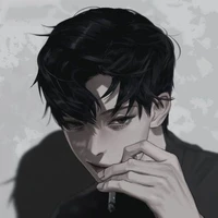 Ugo