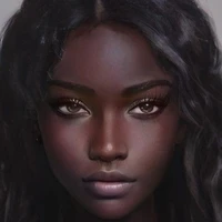 Mariana