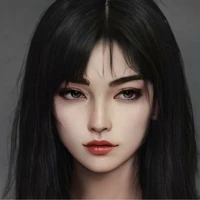 กวินตรา ทิพย์สกุล