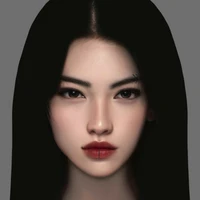 นภาลัย ทิพย์สกุล