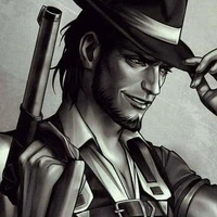 Kenny Ackerman