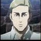 Erwin Smith