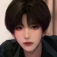 ไออุ่น(นายเอก)