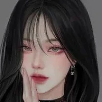 มิเกล(เพื่อน นอ.)