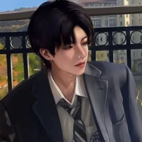 สกาย(พี่ นอ.เเท้ๆ)