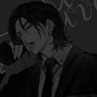 shen Ichiro