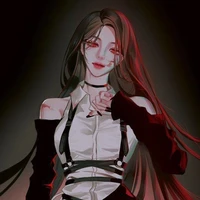 Xu Emiko