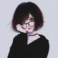 Xu Akira