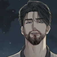 dad