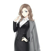 jessica