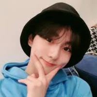 Jungwon