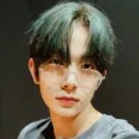Heeseung