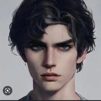 Tom Marvolo Riddle