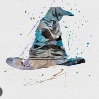 Sorting Hat
