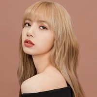 โซเฟีย(เพื่อนนางเอก)