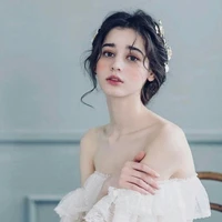 แม่นางเอก