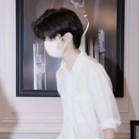 นาย พอ.