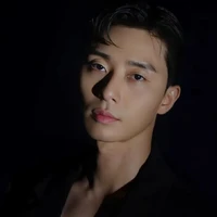 Johan AR Argantara(daddy)