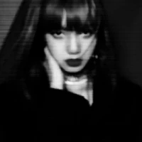 Liona Azaya Horowitz