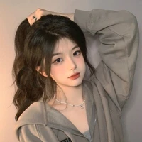 หยก(นางเอก)