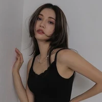 หมิว(เพื่อนนางเอก)