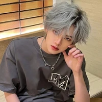 เจมส์(เพื่อนพระเอก)