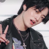หยาง(พี่นอ.)