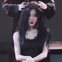 ยิ้ม(แม่นอ.)