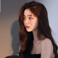 เมญ่า