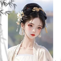 ฟางหรง(พระสนมกุ้ยเหริน)
