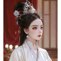 ฟางหนิง(พระสนมหยางเฟย)