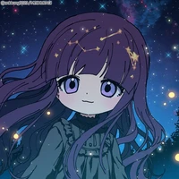tsuki kanzaki(loli)