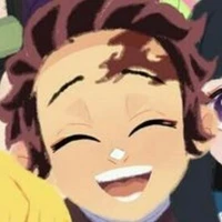 tanjiro
